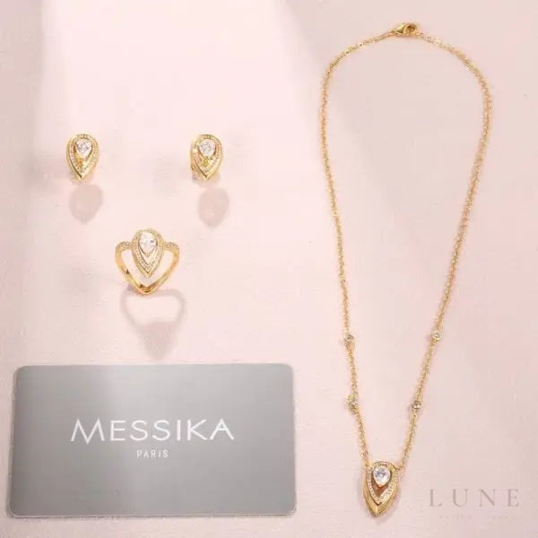 Messika