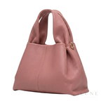 Polène Numéro Neuf Mini Bag