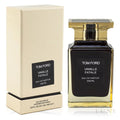 Tom Ford Vanille Fatale 100ml