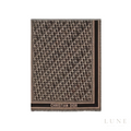 Dior Oblique Blanket Beige/Black Scarf