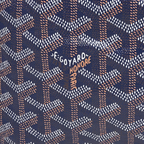 Goyard Bag | Saint Louis PM Grey
