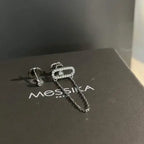 Messika