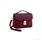 Louis Vuitton Purse