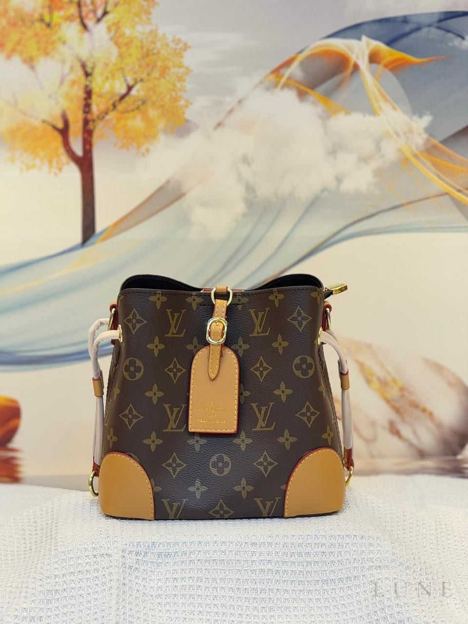 Luxury Bag | Normal Bag 267