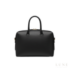 Fendi Boston 365 Medium Black
