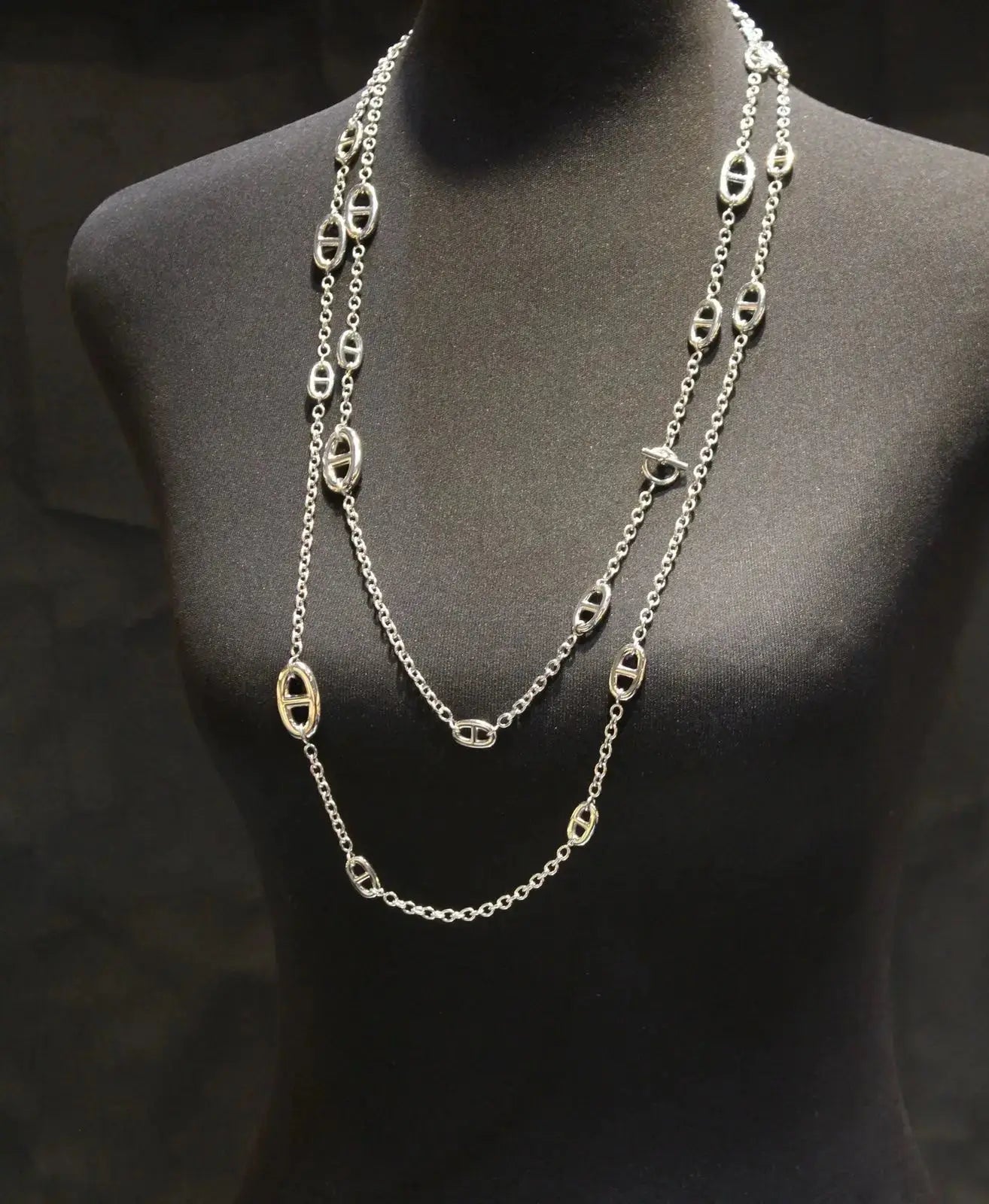 Dior Jewelry |