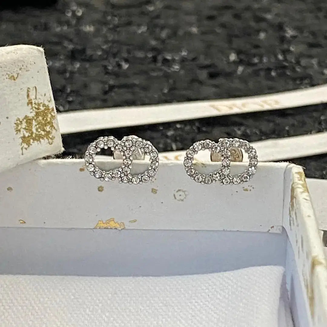Dior Jewelry |
