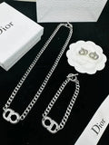 Dior Jewelry |