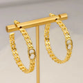 Dior Jewelry |