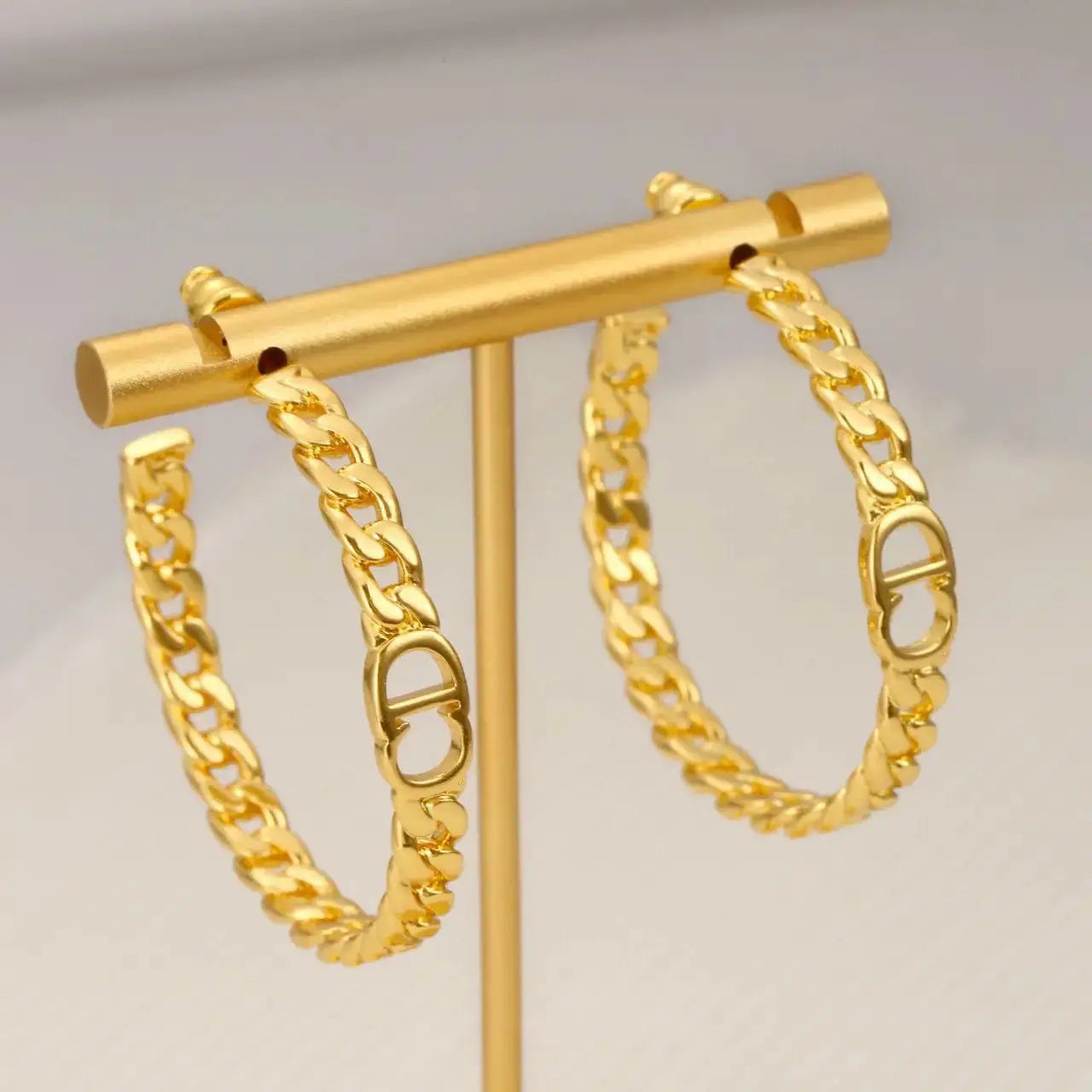 Dior Jewelry |