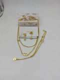 Dior Jewelry |