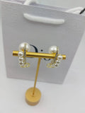 Dior Jewelry |
