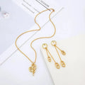 Dior Jewelry |