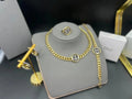 Dior Jewelry |