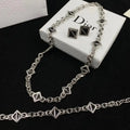 Dior Jewelry |