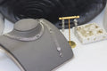 Dior Jewelry |