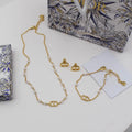 Dior Jewelry |