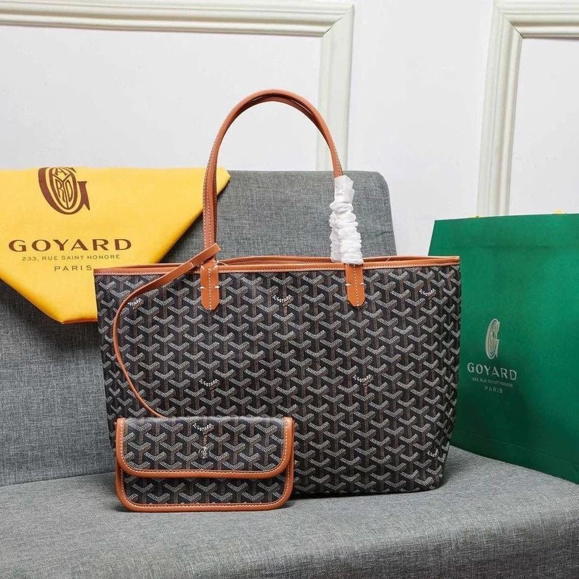Luxury Bag | Normal Bag 246