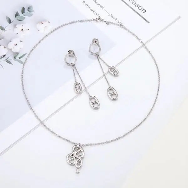 Dior Jewelry |