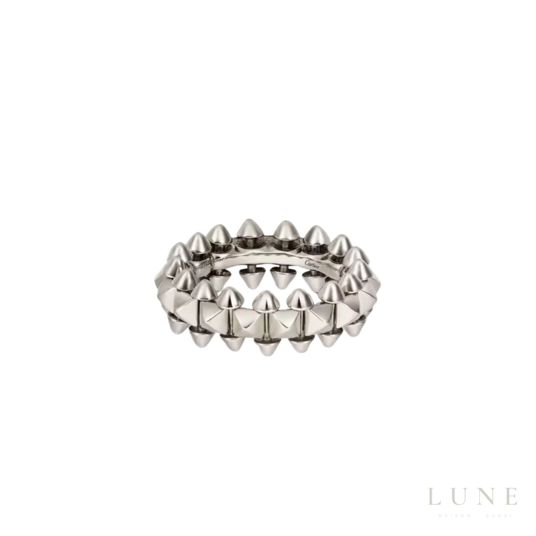 Cartier Clash de Cartier Ring