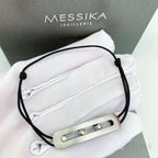 Messika
