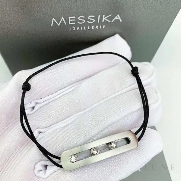 Messika