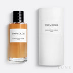Dior Tobacolor 200ml