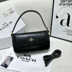 Luxury Bag | Normal Bag 276