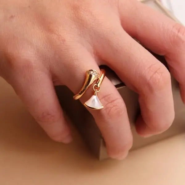 Bvlgari Jewelry |