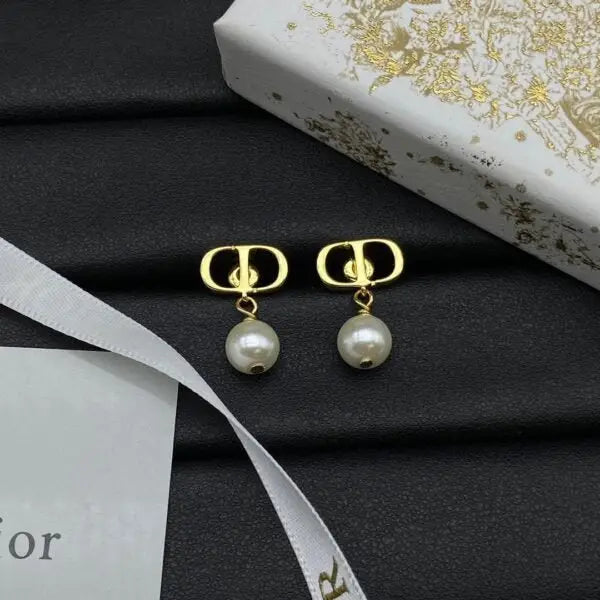 Dior Jewelry |