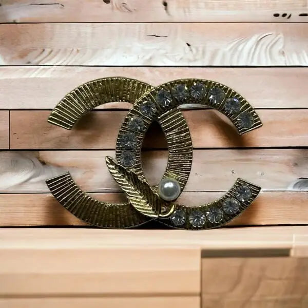 Chanel Jewelry |