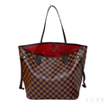 Louis Vuitton Hand-Bag