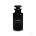 Louis Vuitton Pur Oud