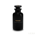 Louis Vuitton Pur Oud