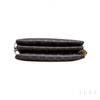 Louis Vuitton Coussin PM Monogram
