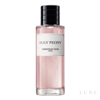 Dior Holy Peony 125ml