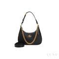 Gucci Aphrodite Small Shoulder Bag
