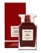 Tom Ford Lost Cherry Eau De Parfum 100ml