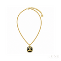 Chanel COCO Square Set