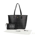 Premium Bag