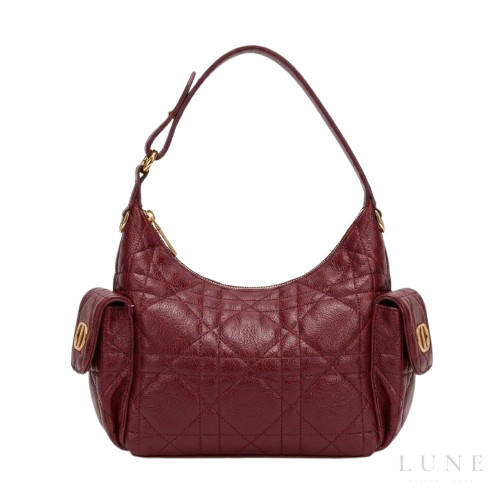 Dior D-Dream Bag - View 1