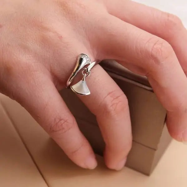 Bvlgari Jewelry |
