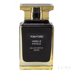 Tom Ford Vanille Fatale 100ml