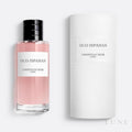 Dior Oud Ispahan 250ml