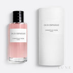 Dior Oud Ispahan 250ml