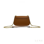 Gucci Blondie Choclate
