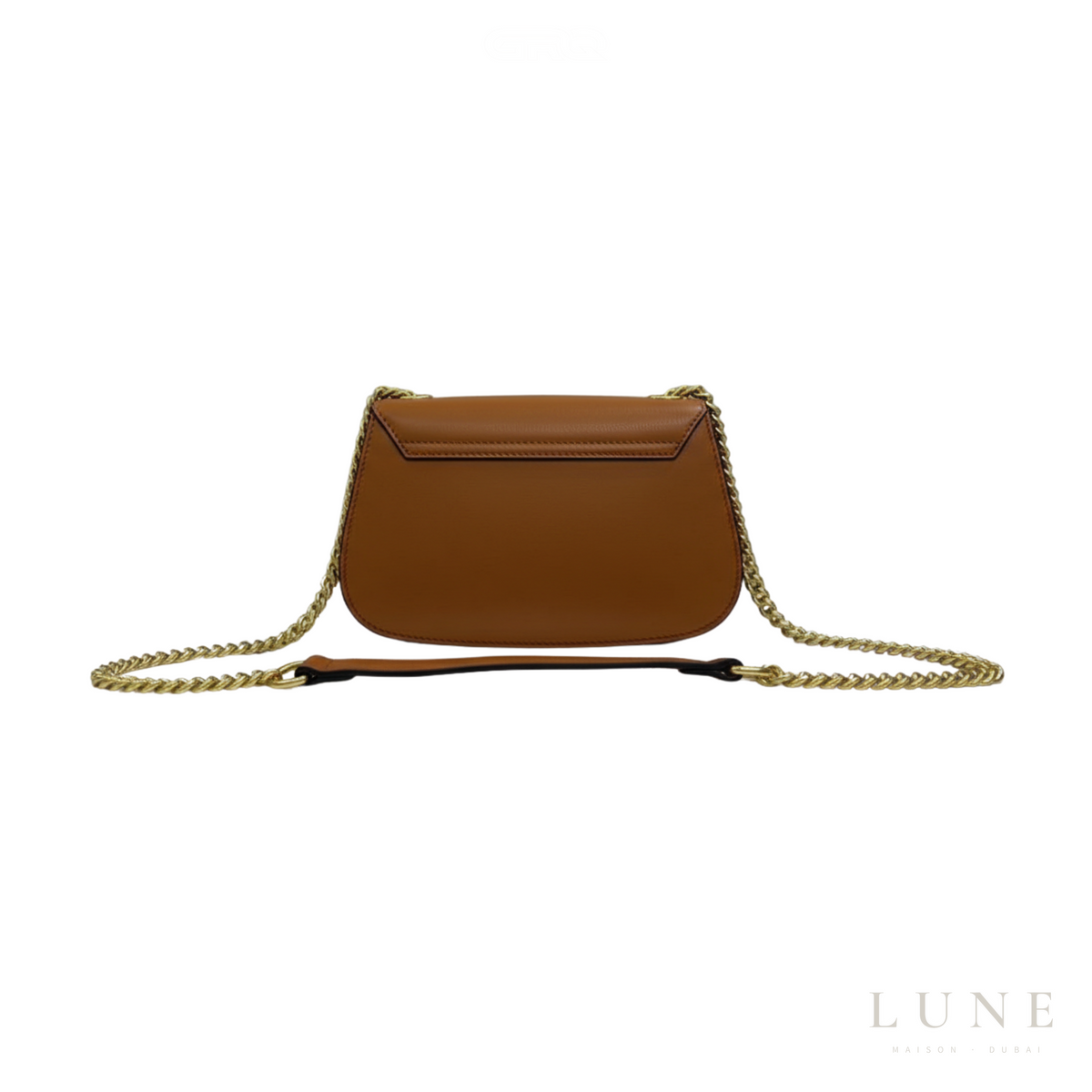 Gucci Blondie Choclate