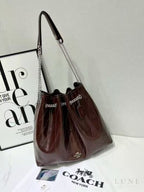 Luxury Bag | Normal Bag 044