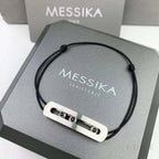 Messika