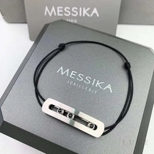 Messika
